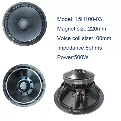 激レアSound Power Unit Tyr 0206 激レアSound Power Unit Tyr 0206 【公式通販】